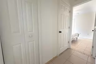 16668 Corner Lake Dr, Orlando, FL 32820 - Photo 13