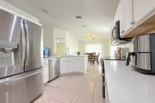16668 Corner Lake Dr, Orlando, FL 32820 - Photo 9