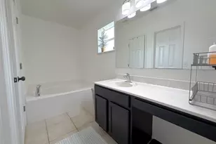 16668 Corner Lake Dr, Orlando, FL 32820 - Photo 17