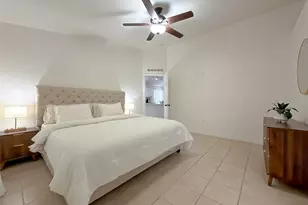 16668 Corner Lake Dr, Orlando, FL 32820 - Photo 15
