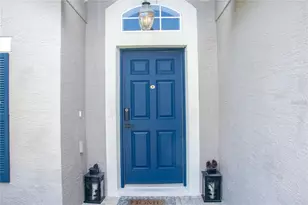 16668 Corner Lake Dr, Orlando, FL 32820 - Photo 3