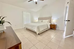 16668 Corner Lake Dr, Orlando, FL 32820 - Photo 19