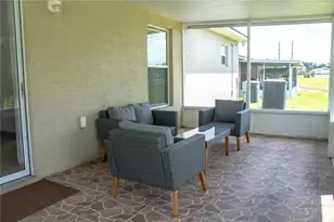 16668 Corner Lake Dr, Orlando, FL 32820 - Photo 21