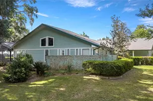 1010 NE 120th Pl, Ocala, FL 34479 - Photo 21