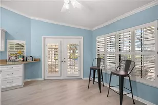 1010 NE 120th Pl, Ocala, FL 34479 - Photo 23