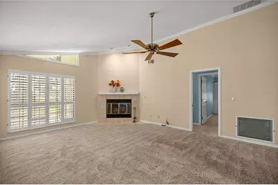 1010 NE 120th Place, Ocala, FL 34479 - Photo 27