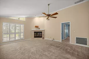 1010 NE 120th Pl, Ocala, FL 34479 - Photo 27