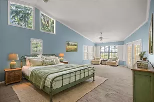 1010 NE 120th Pl, Ocala, FL 34479 - Photo 7