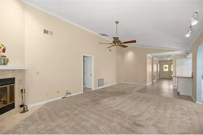 1010 NE 120th Place, Ocala, FL 34479 - Photo 15