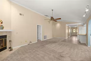 1010 NE 120th Pl, Ocala, FL 34479 - Photo 15
