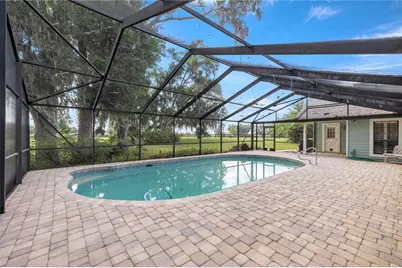 1010 NE 120th Place, Ocala, FL 34479 - Photo 19