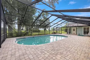 1010 NE 120th Pl, Ocala, FL 34479 - Photo 19