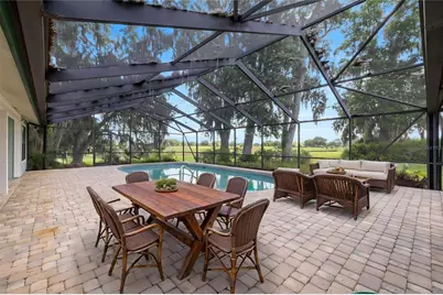 1010 NE 120th Place, Ocala, FL 34479 - Photo 9