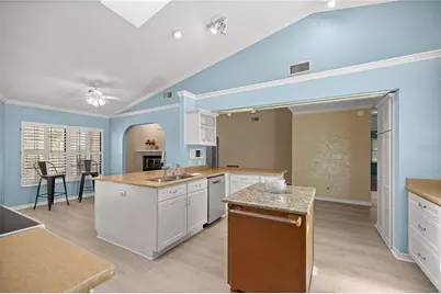 1010 NE 120th Place, Ocala, FL 34479 - Photo 11