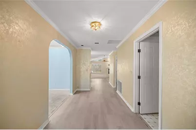 1010 NE 120th Place, Ocala, FL 34479 - Photo 13