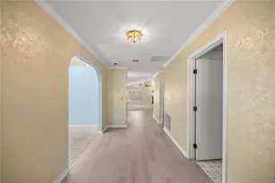 1010 NE 120th Pl, Ocala, FL 34479 - Photo 13