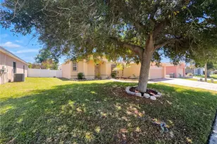 6457 Myrtlewood Dr, Lakeland, FL 33810 - Photo 19
