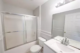 6457 Myrtlewood Dr, Lakeland, FL 33810 - Photo 15