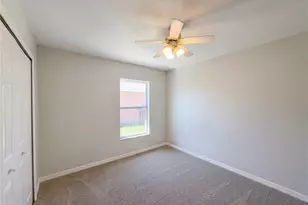 6457 Myrtlewood Dr, Lakeland, FL 33810 - Photo 13