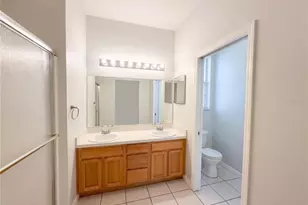 6457 Myrtlewood Dr, Lakeland, FL 33810 - Photo 11