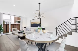 1776 Mondrian Cir, Winter Park, FL 32789 - Photo 5