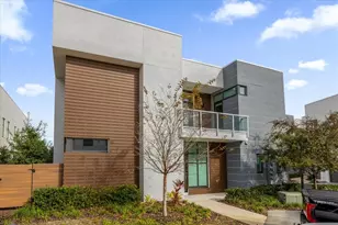 1776 Mondrian Cir, Winter Park, FL 32789 - Photo 3