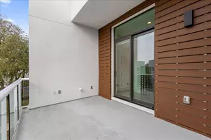 1776 Mondrian Cir, Winter Park, FL 32789 - Photo 11