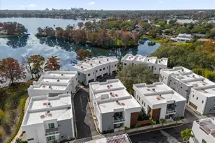 1776 Mondrian Cir, Winter Park, FL 32789 - Photo 41