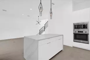 1776 Mondrian Cir, Winter Park, FL 32789 - Photo 17