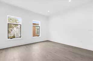 1776 Mondrian Cir, Winter Park, FL 32789 - Photo 25