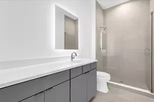 1776 Mondrian Cir, Winter Park, FL 32789 - Photo 27