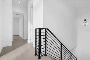 1776 Mondrian Cir, Winter Park, FL 32789 - Photo 21