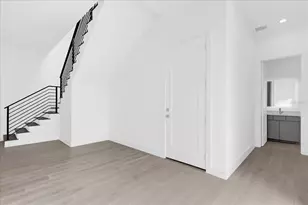 1776 Mondrian Cir, Winter Park, FL 32789 - Photo 13
