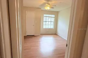 315 Wymore Rd, Altamonte Springs, FL 32714 - Photo 15