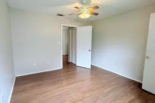 315 Wymore Rd, Altamonte Springs, FL 32714 - Photo 17