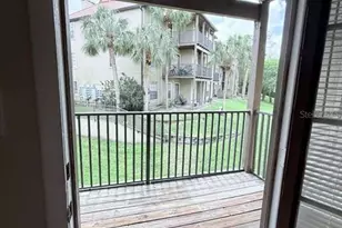 315 Wymore Rd, Altamonte Springs, FL 32714 - Photo 5