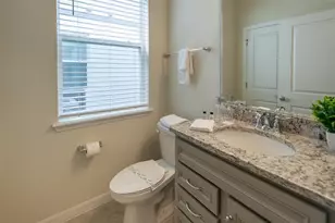 4470 Kaipo Rd, Davenport, FL 33897 - Photo 9