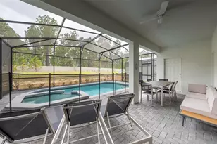 4470 Kaipo Rd, Davenport, FL 33897 - Photo 33