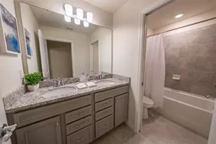 4470 Kaipo Rd, Davenport, FL 33897 - Photo 21