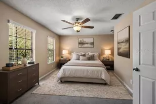 938 Southridge Trail, Altamonte Springs, FL 32714 - Photo 21