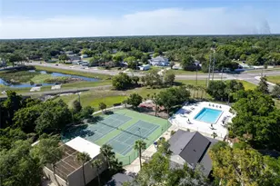 938 Southridge Trail, Altamonte Springs, FL 32714 - Photo 45