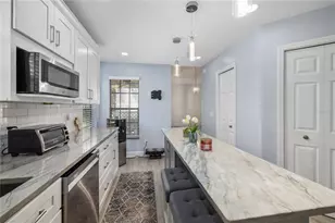 938 Southridge Trail, Altamonte Springs, FL 32714 - Photo 17