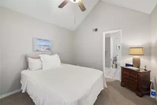 938 Southridge Trail, Altamonte Springs, FL 32714 - Photo 25