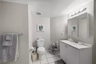 938 Southridge Trail, Altamonte Springs, FL 32714 - Photo 27
