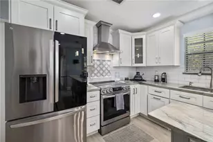 938 Southridge Trail, Altamonte Springs, FL 32714 - Photo 15