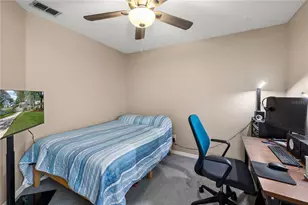938 Southridge Trail, Altamonte Springs, FL 32714 - Photo 31