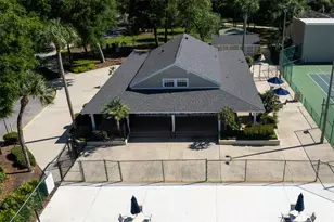938 Southridge Trail, Altamonte Springs, FL 32714 - Photo 43