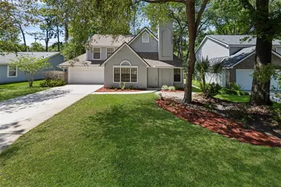 938 Southridge Trail, Altamonte Springs, FL 32714 - Photo 1