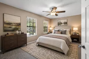 938 Southridge Trail, Altamonte Springs, FL 32714 - Photo 19