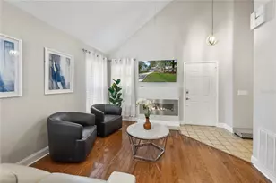 938 Southridge Trail, Altamonte Springs, FL 32714 - Photo 3